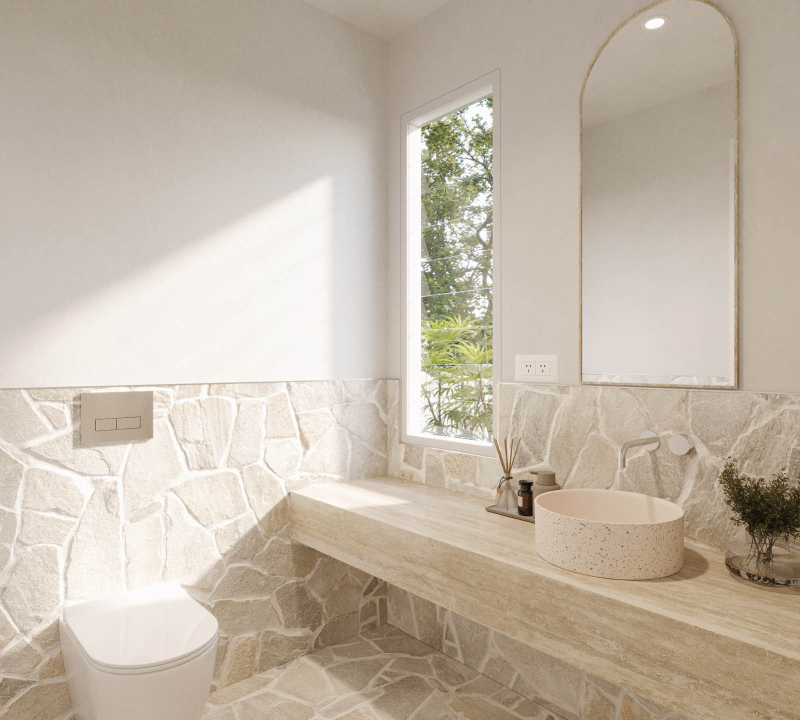 [Land for Sale] 3 Estates in Burleigh Heads QLD 4220 OpenLot